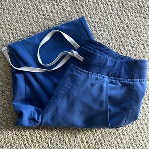 Figs Zamora Jogger